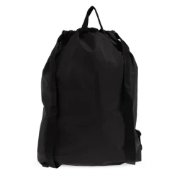 Rucksack mit Logo