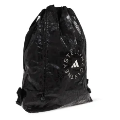 Rucksack mit Logo