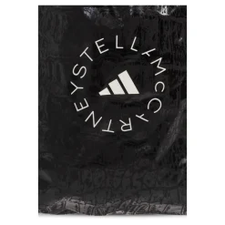 Rucksack mit Logo