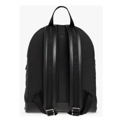 Rucksack mit Logo