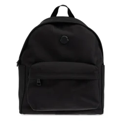 Rucksack mit Logo