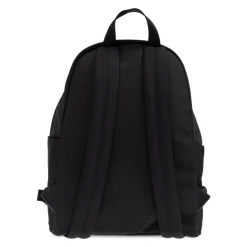 Rucksack mit Logo