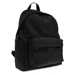 Rucksack mit Logo