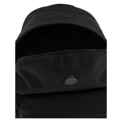 Rucksack mit Logo