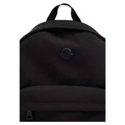 Rucksack mit Logo