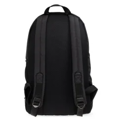 Rucksack mit Logo