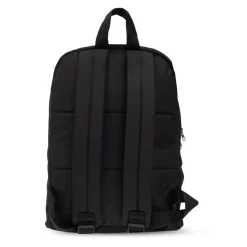 Rucksack mit Panthermotiv