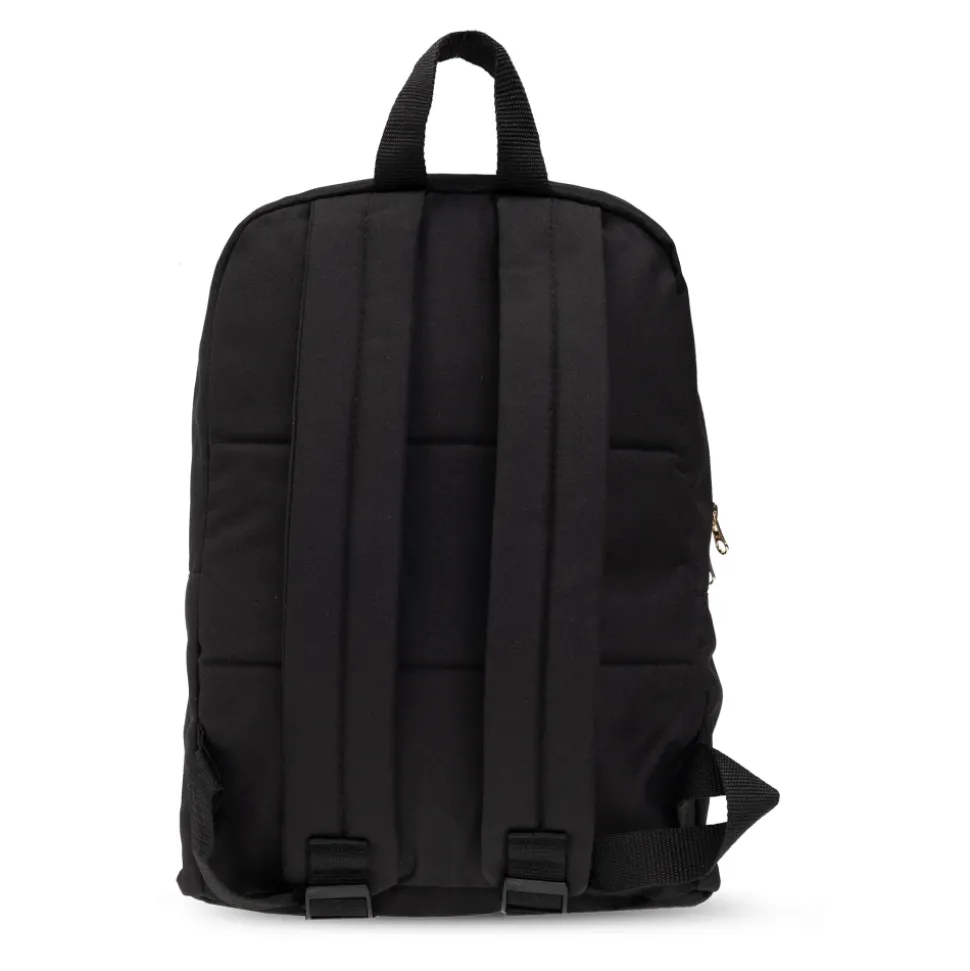 Rucksack mit Panthermotiv