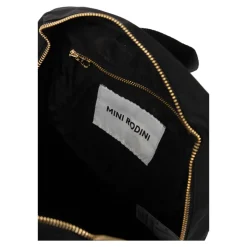 Rucksack mit Panthermotiv