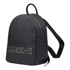 Rucksack mit Reißverschluss