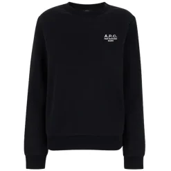 Rue Madame Sweatshirt