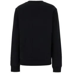 Rue Madame Sweatshirt