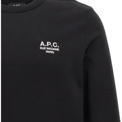Rue Madame Sweatshirt