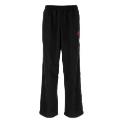 Ruff Rider Pant