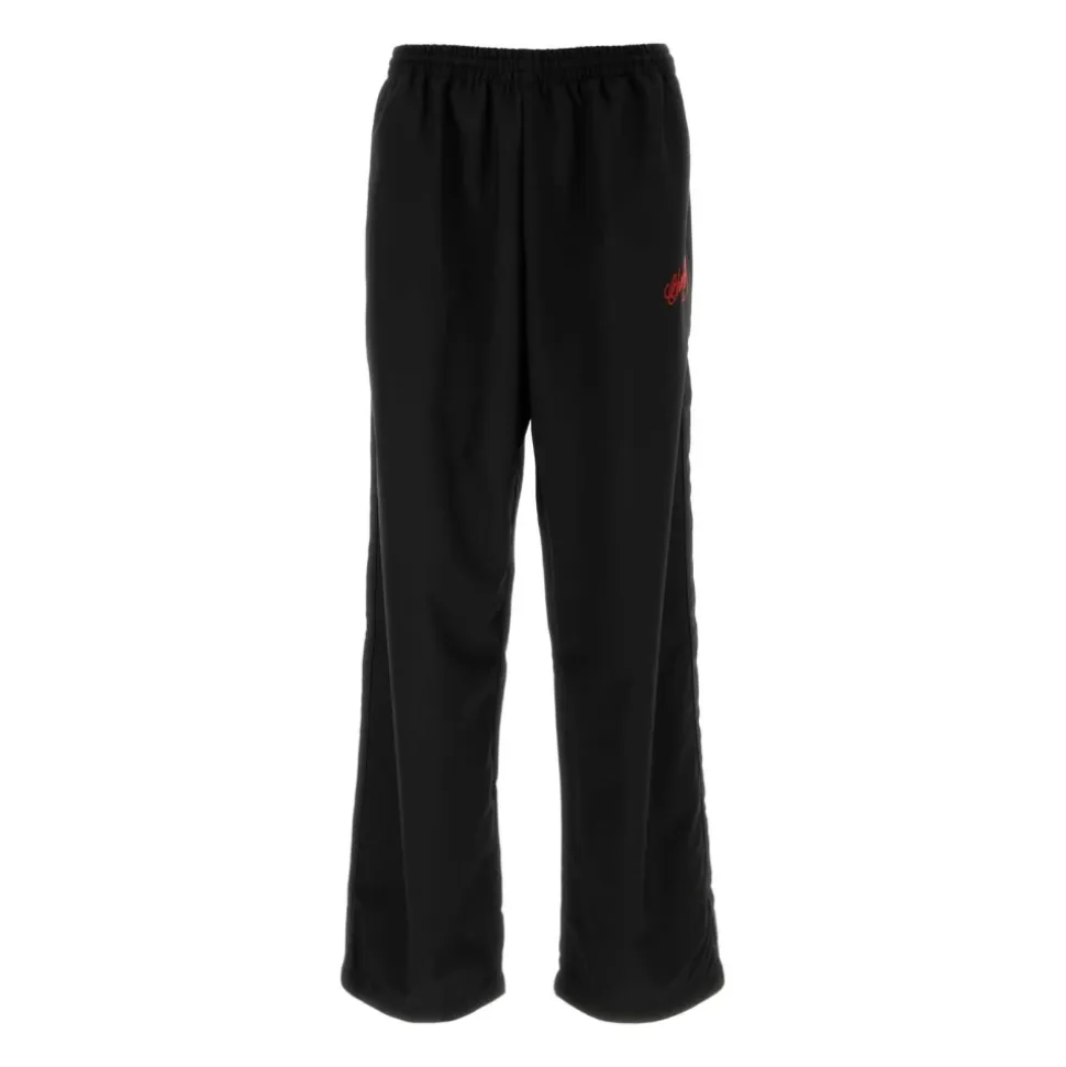 Ruff Rider Pant