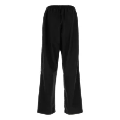 Ruff Rider Pant