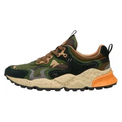 Rulis Sneaker