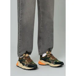 Rulis Sneaker