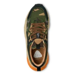 Rulis Sneaker