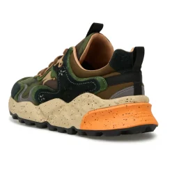 Rulis Sneaker