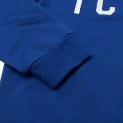 Rundhalsausschnitt Urban Icon Sweatshirt