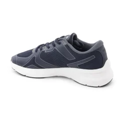 Runn Sneakers LowTop Style
