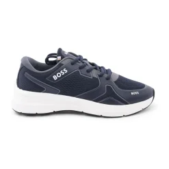 Runn Sneakers LowTop Style