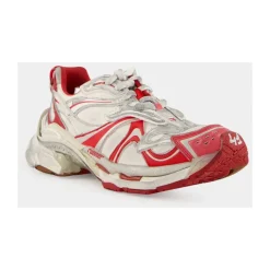 Runner 2.0 Sneakers