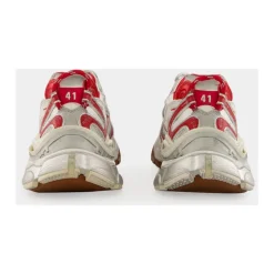 Runner 2.0 Sneakers