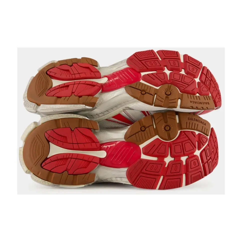 Runner 2.0 Sneakers