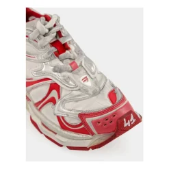 Runner 2.0 Sneakers