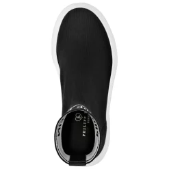 Runner Sneaker