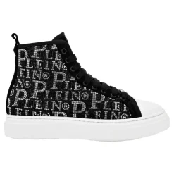 Runner Sneaker