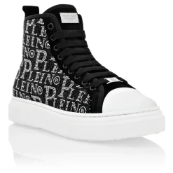 Runner Sneaker