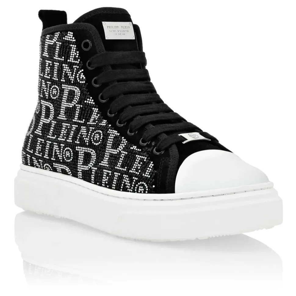Runner Sneaker