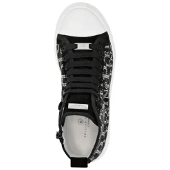 Runner Sneaker