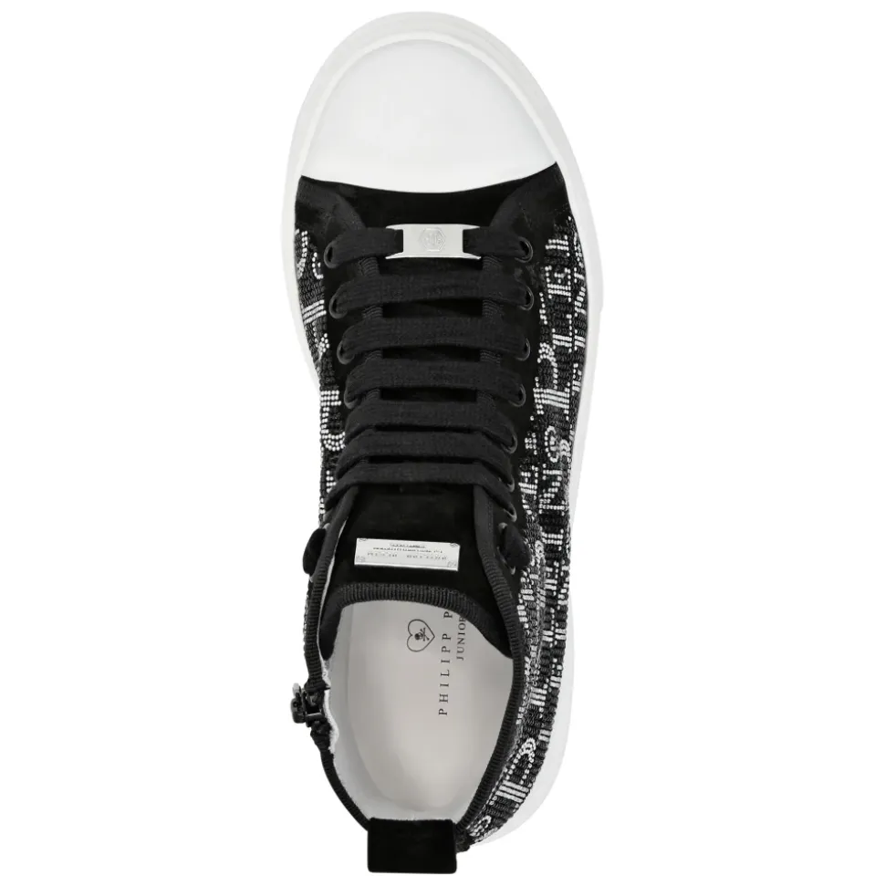 Runner Sneaker