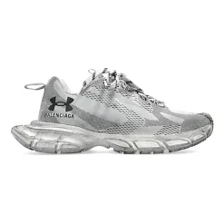 Runner Sneakers