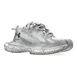Runner Sneakers