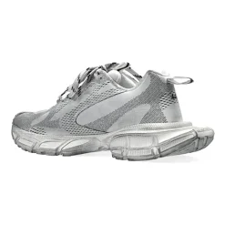 Runner Sneakers
