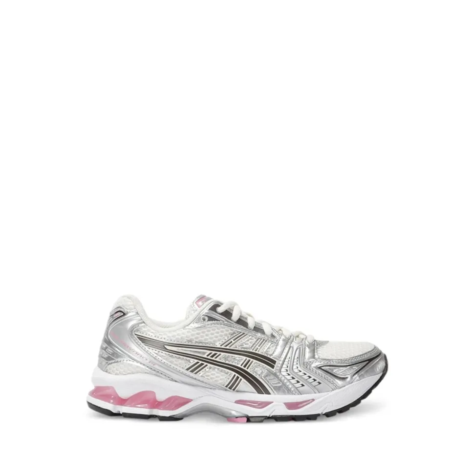 Running Shoes