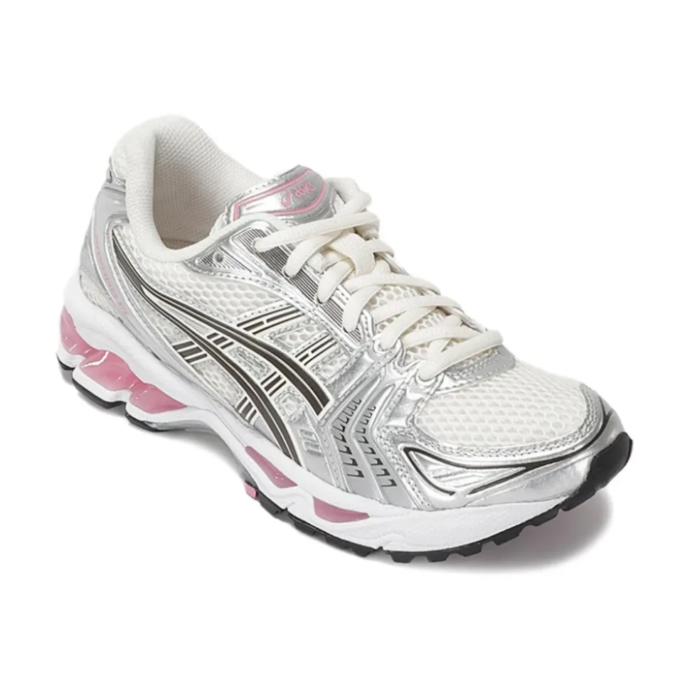 Running Shoes