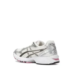 Running Shoes
