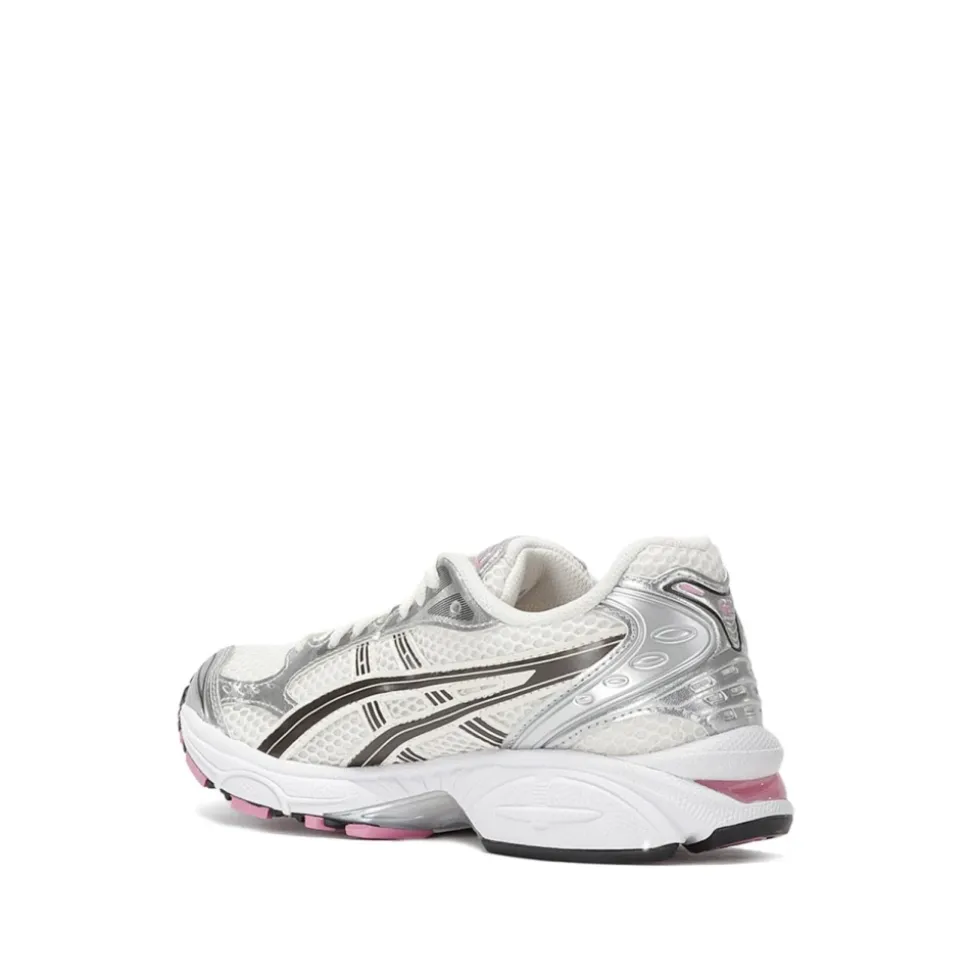 Running Shoes