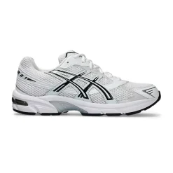Running Shoes