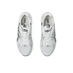 Running Shoes