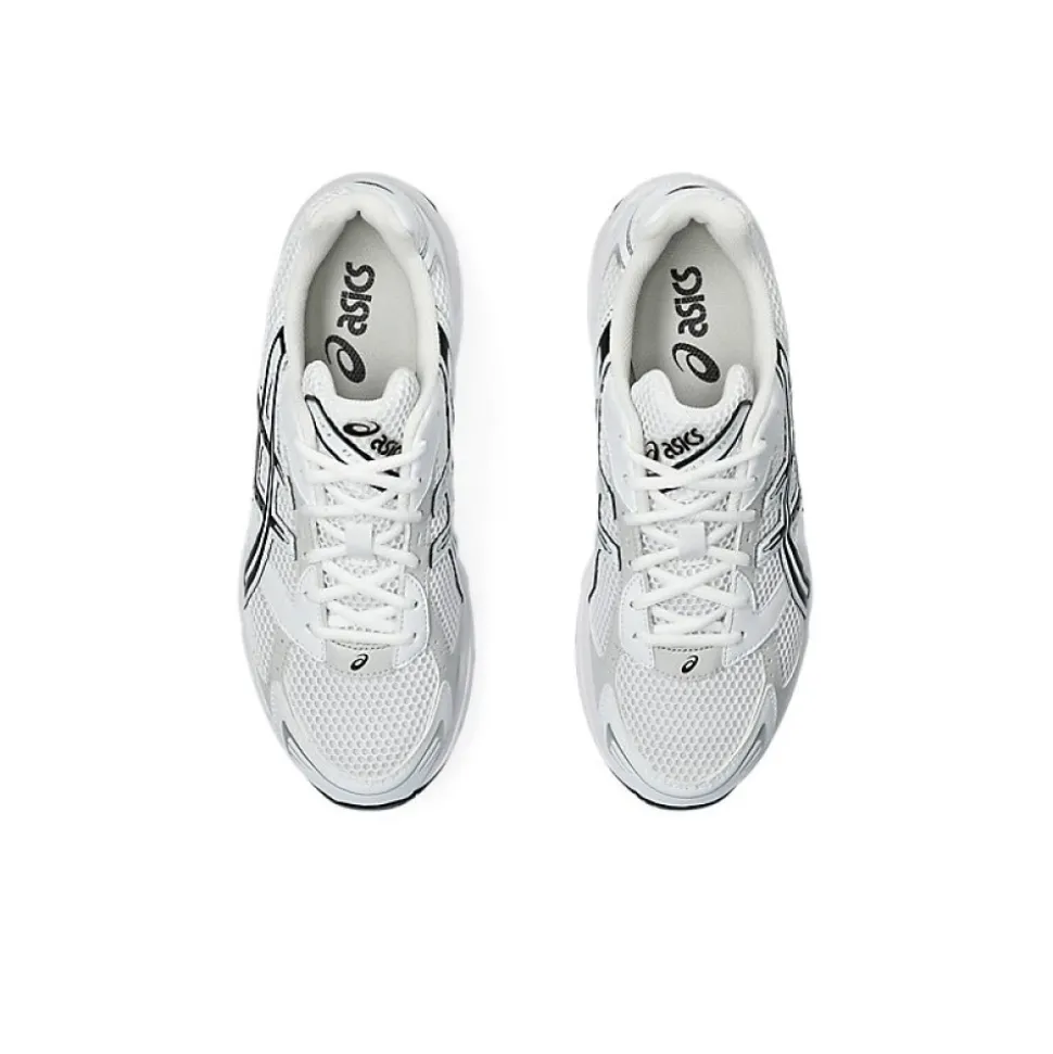 Running Shoes