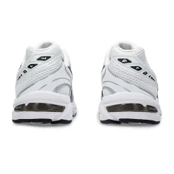 Running Shoes