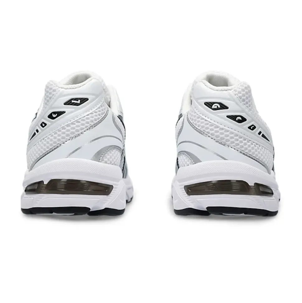 Running Shoes