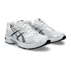 Running Shoes